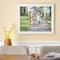 Studio Decor; 12 Pack: Distressed White Frame, Home Collection by Studio Décor®; Category:Home Collection; Image:2